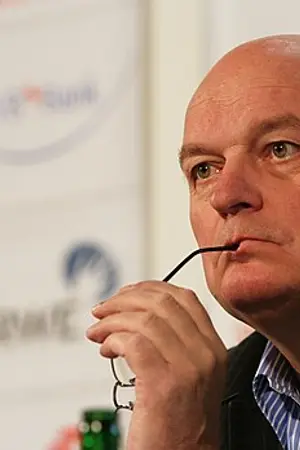 Ivo Mathé