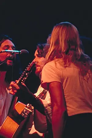Supertramp