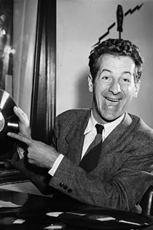 Jean-Pierre Masson