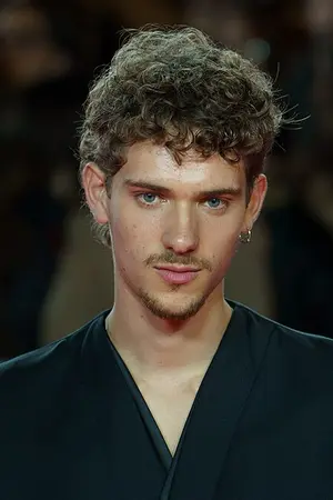 Hugo Welzel