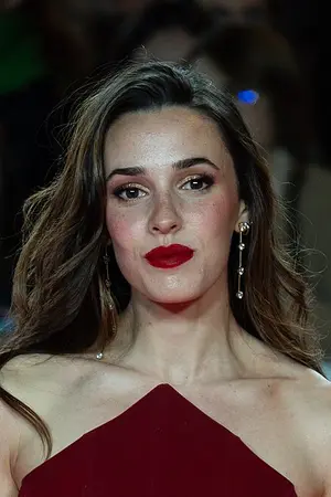 Sara Vidorreta