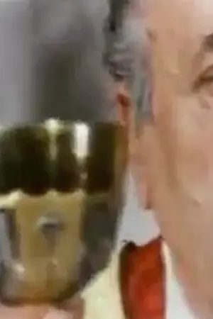 Claudio Nicastro