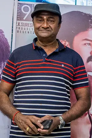 M. S. Bhaskar