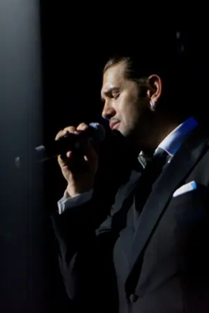 Alexander Lominskiy