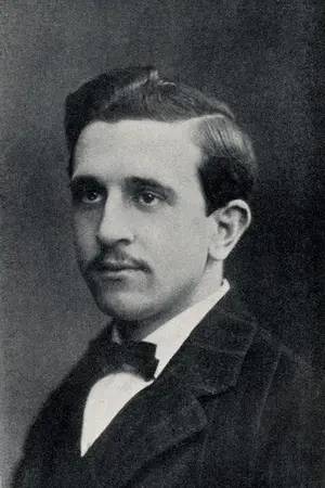 Luís de Freitas Branco