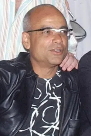 Cláudio Manoel