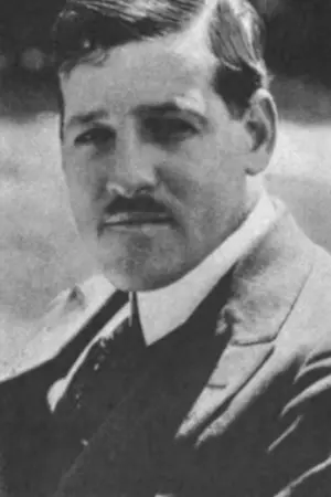Tenny Wright