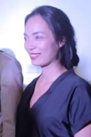 Nguyễn Hoàng Điệp