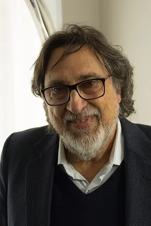 Silvio Caiozzi