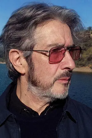 Nelson Brodt