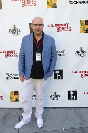 Marc Schlegel