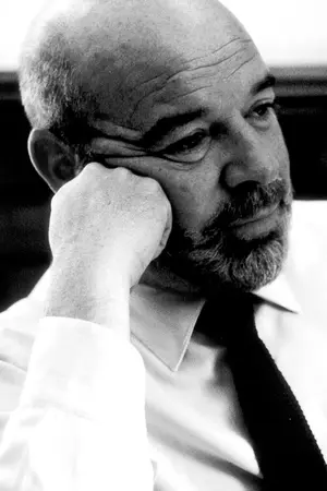 Jaime Gil de Biedma