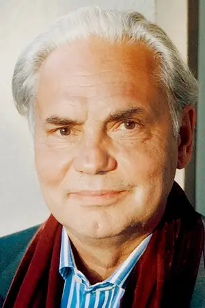 Юрген Хаазе