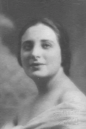 Giovanna Scotto