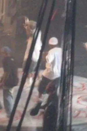 D12
