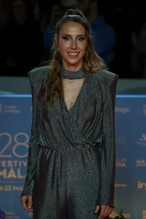 Gala Gracia