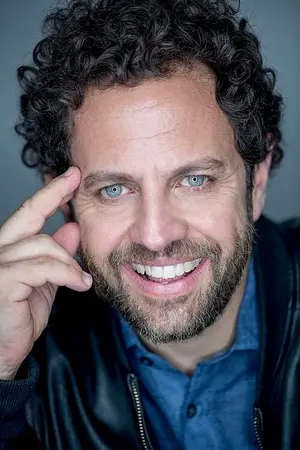 Gabriele Pignotta