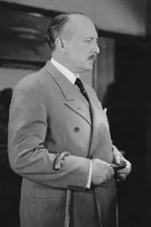 Julio Traversa