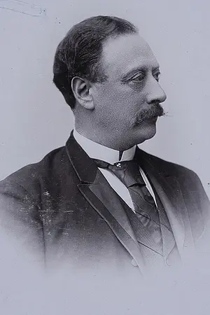 Bolesław Leszczyński