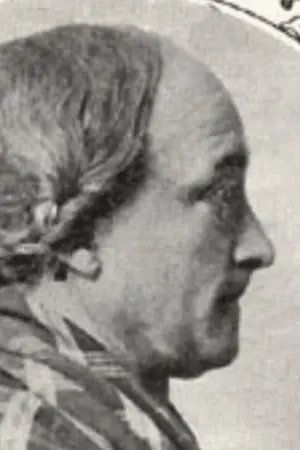 Marriott Edgar
