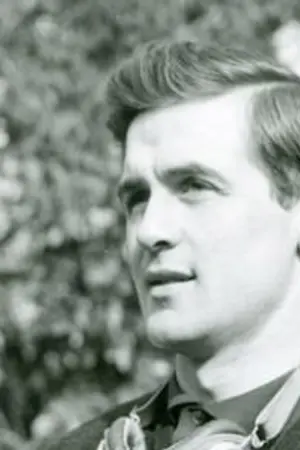 Jackie Lewis