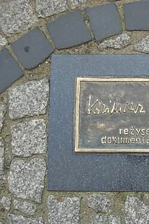 Казимеж Карабаш