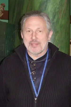 Лацо Адамик