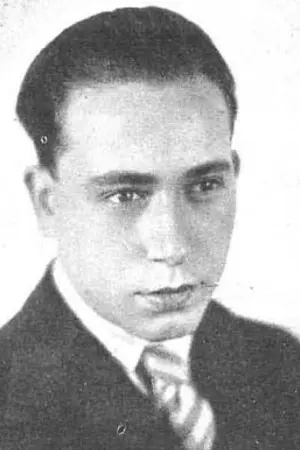 José López Rubio