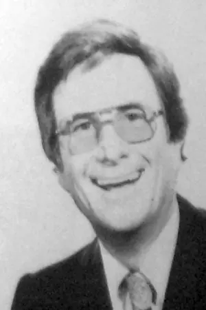 Silvio Soldán