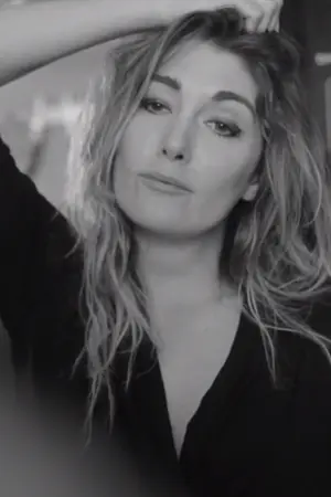 Émilia Dérou-Bernal
