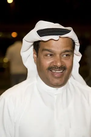 Abd Al-Rahman al-Aqel