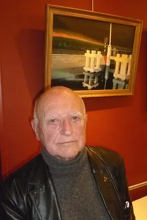 Raoul Servais