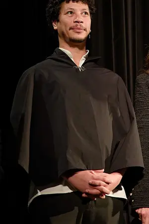 Ayoub Gretaa