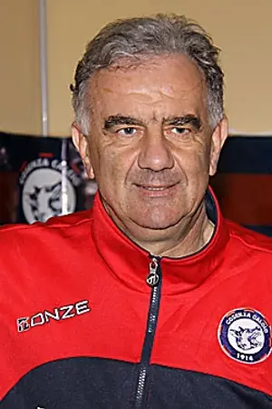 Gene Gnocchi