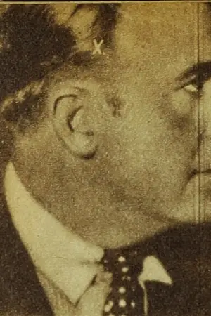 Claude Flemming