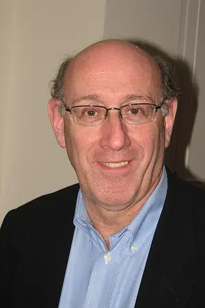 Kenneth Feinberg