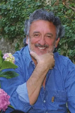 Roby Carletta