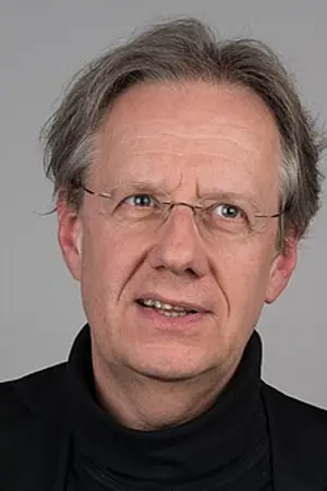 Martin Ploderer