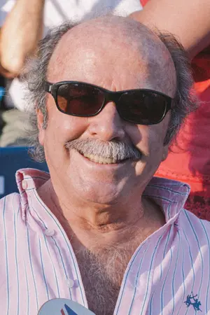 Óscar Hernández