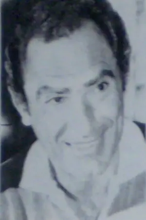 Juan Carlos Calabró