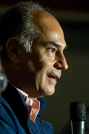 Joaquín Gutiérrez Acha