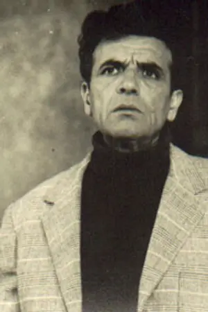 Naim Frashëri