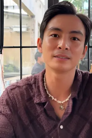 Lãnh Thanh