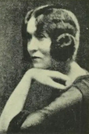 Susan Ertz