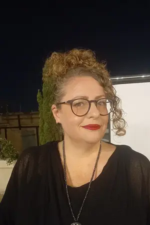 Noa Mannheim