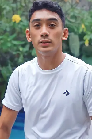 Daffa Wardhana