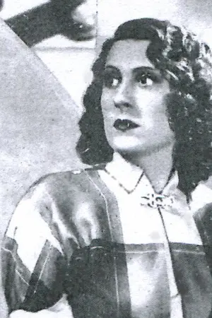 Carla Candiani