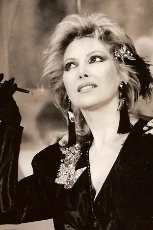 Ханна Балиньская