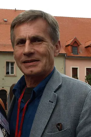 Tomasz Lulek