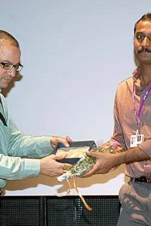 Deva Katta